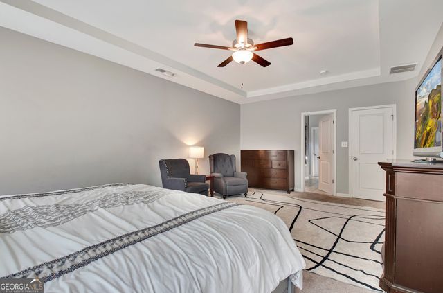39 Winifred Way, Senoia, GA 30276