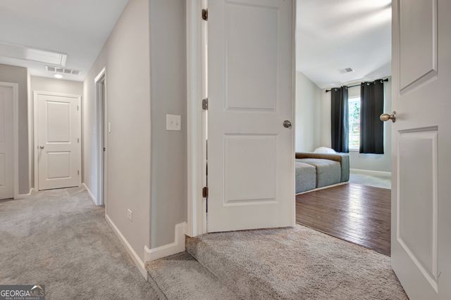 39 Winifred Way, Senoia, GA 30276