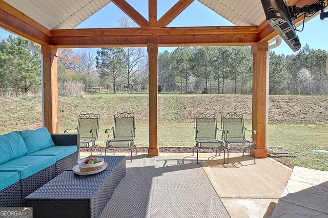39 Winifred Way, Senoia, GA 30276