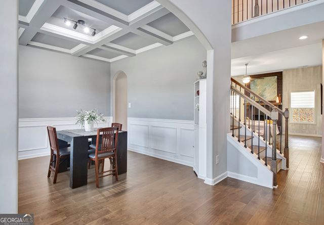39 Winifred Way, Senoia, GA 30276