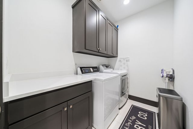 905 Eldorado Street, Weatherford, TX 76086