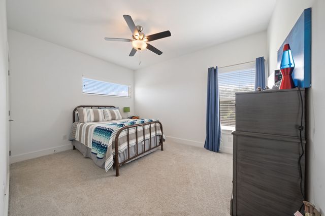 905 Eldorado Street, Weatherford, TX 76086