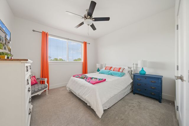 905 Eldorado Street, Weatherford, TX 76086