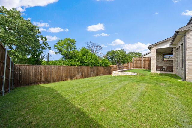 905 Eldorado Street, Weatherford, TX 76086
