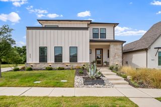 905 Eldorado Street, Weatherford, TX 76086