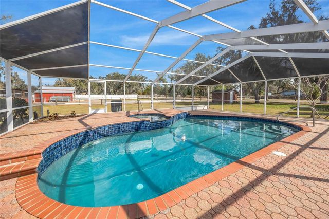 6902 POTTS ROAD, Riverview, FL 33569