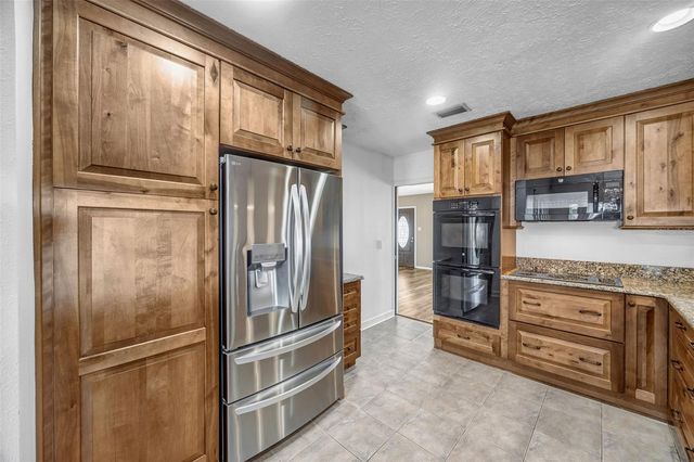 6902 POTTS ROAD, Riverview, FL 33569