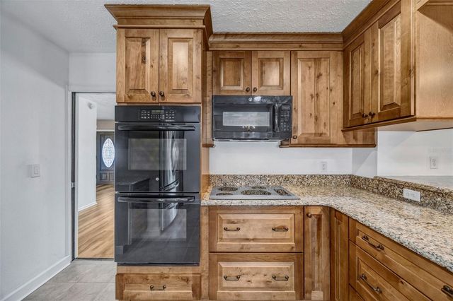 6902 POTTS ROAD, Riverview, FL 33569