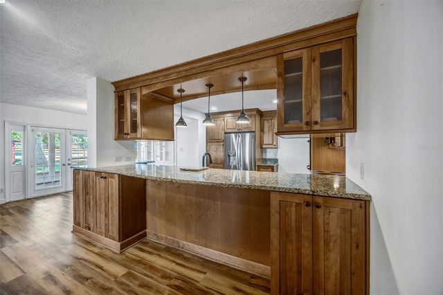 6902 POTTS ROAD, Riverview, FL 33569