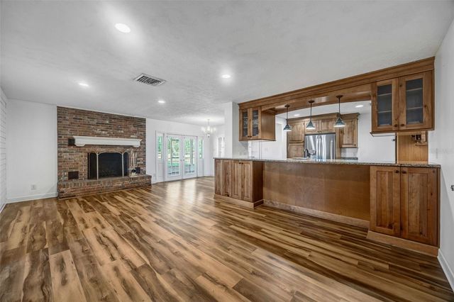 6902 POTTS ROAD, Riverview, FL 33569