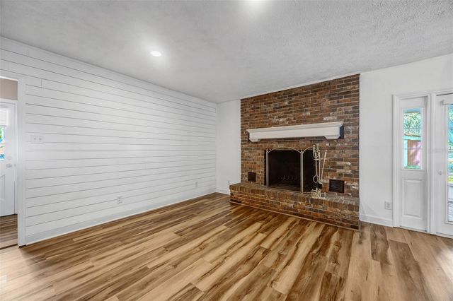 6902 POTTS ROAD, Riverview, FL 33569