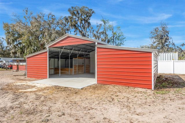 6902 POTTS ROAD, Riverview, FL 33569