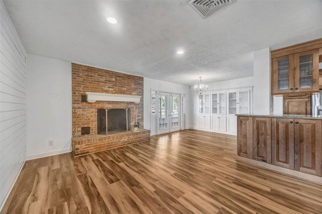 6902 POTTS ROAD, Riverview, FL 33569