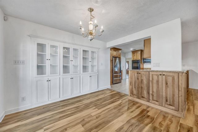 6902 POTTS ROAD, Riverview, FL 33569