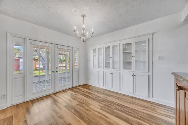 6902 POTTS ROAD, Riverview, FL 33569