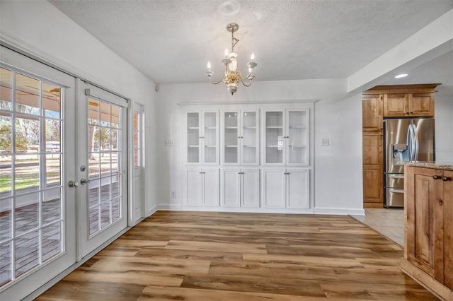 6902 POTTS ROAD, Riverview, FL 33569