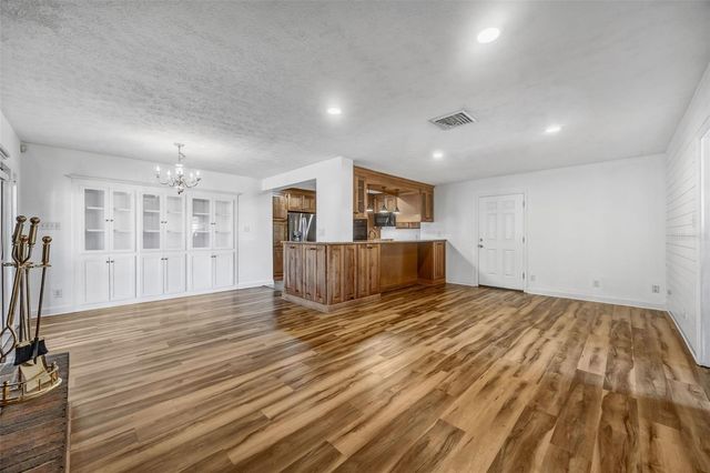 6902 POTTS ROAD, Riverview, FL 33569