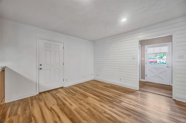 6902 POTTS ROAD, Riverview, FL 33569