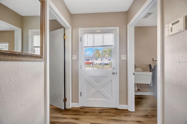 6902 POTTS ROAD, Riverview, FL 33569