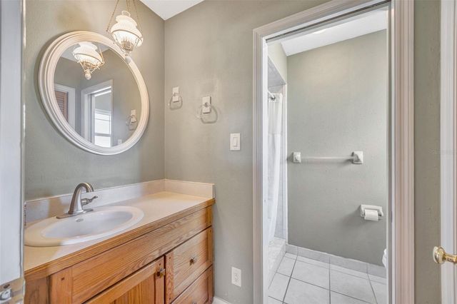 6902 POTTS ROAD, Riverview, FL 33569