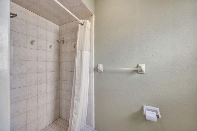 6902 POTTS ROAD, Riverview, FL 33569