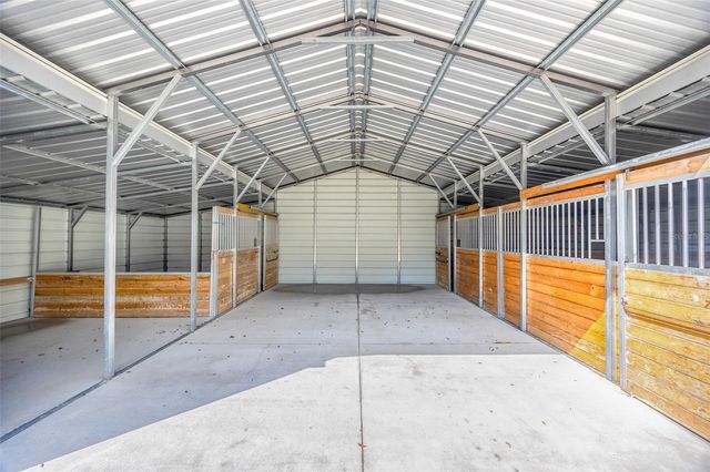 6902 POTTS ROAD, Riverview, FL 33569