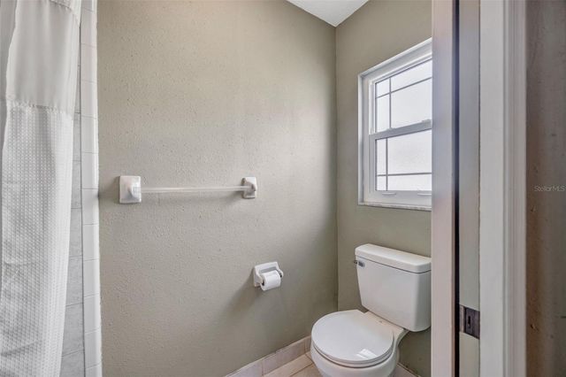 6902 POTTS ROAD, Riverview, FL 33569