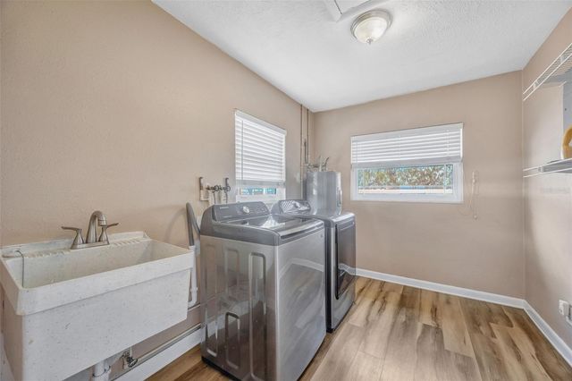 6902 POTTS ROAD, Riverview, FL 33569