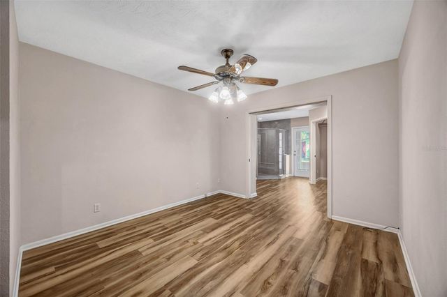 6902 POTTS ROAD, Riverview, FL 33569