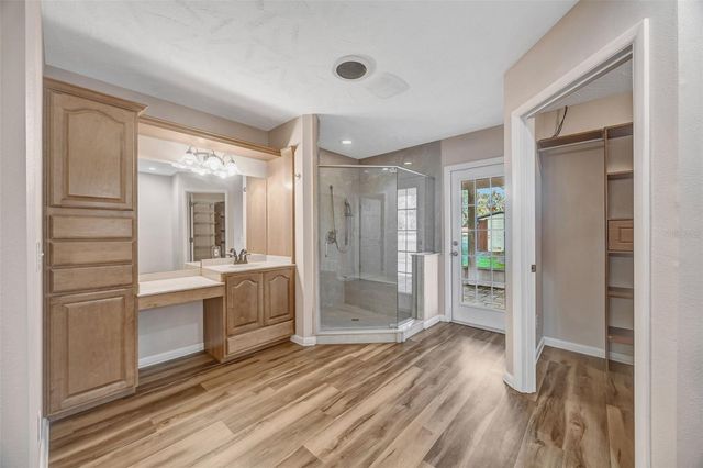 6902 POTTS ROAD, Riverview, FL 33569