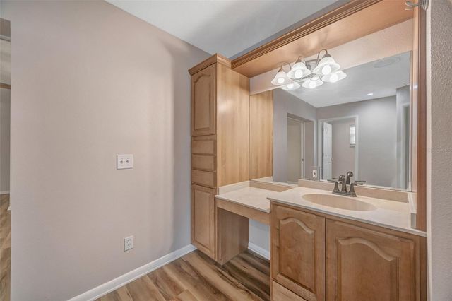 6902 POTTS ROAD, Riverview, FL 33569