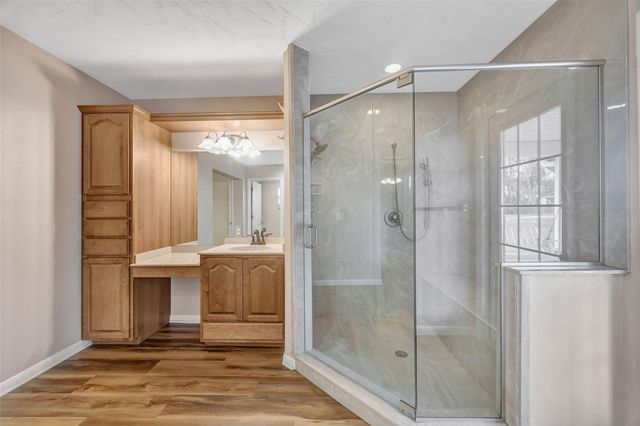 6902 POTTS ROAD, Riverview, FL 33569