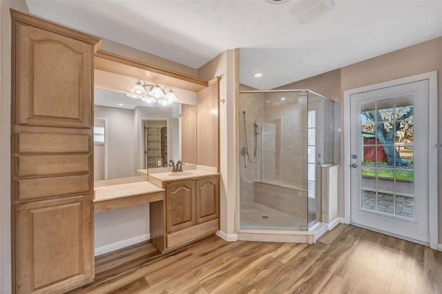 6902 POTTS ROAD, Riverview, FL 33569