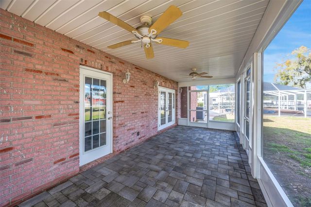 6902 POTTS ROAD, Riverview, FL 33569