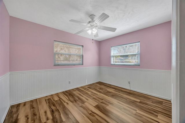 6902 POTTS ROAD, Riverview, FL 33569