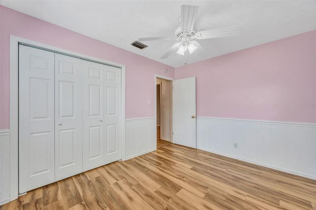 6902 POTTS ROAD, Riverview, FL 33569