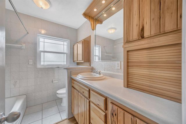 6902 POTTS ROAD, Riverview, FL 33569