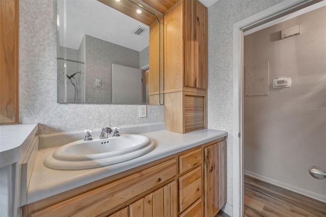 6902 POTTS ROAD, Riverview, FL 33569