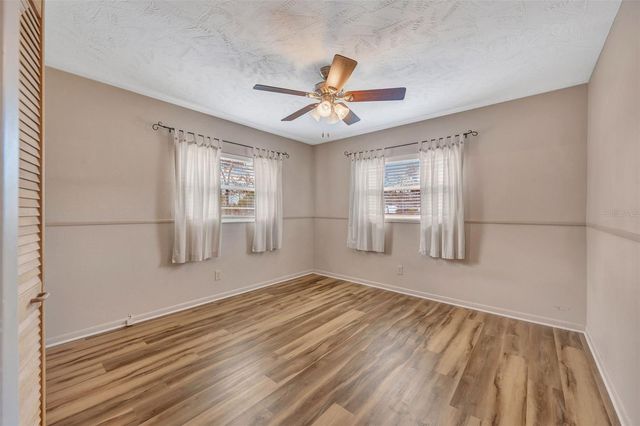 6902 POTTS ROAD, Riverview, FL 33569