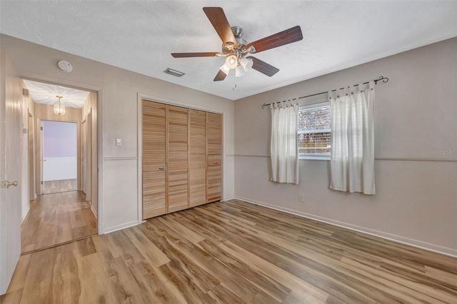 6902 POTTS ROAD, Riverview, FL 33569