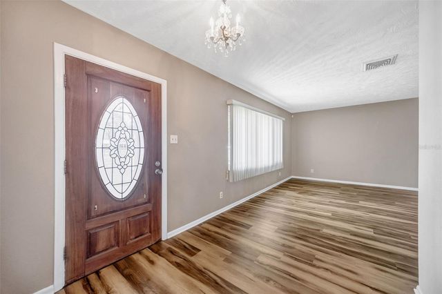 6902 POTTS ROAD, Riverview, FL 33569