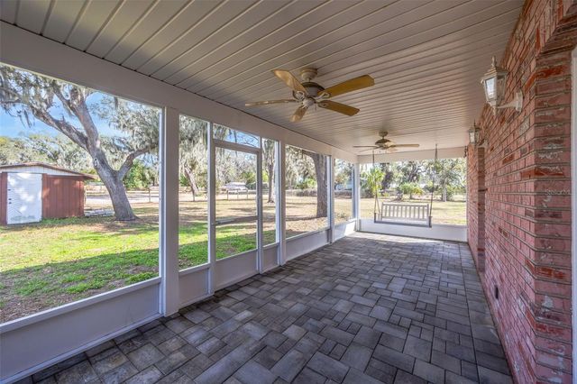 6902 POTTS ROAD, Riverview, FL 33569