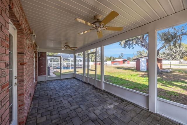 6902 POTTS ROAD, Riverview, FL 33569