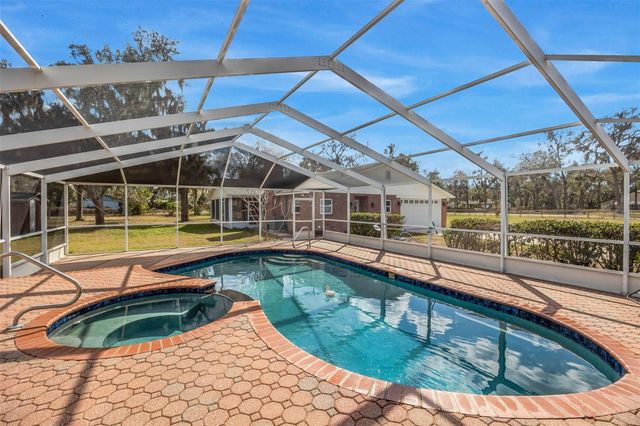 6902 POTTS ROAD, Riverview, FL 33569