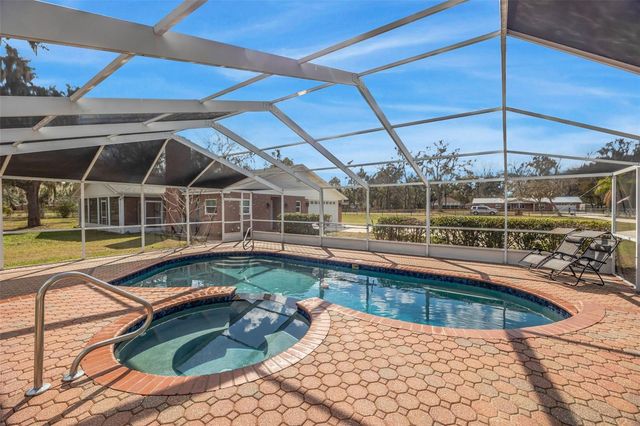 6902 POTTS ROAD, Riverview, FL 33569