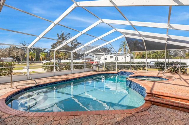 6902 POTTS ROAD, Riverview, FL 33569