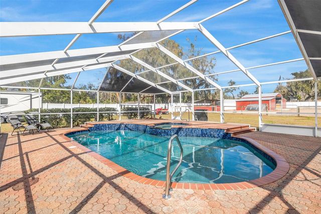 6902 POTTS ROAD, Riverview, FL 33569