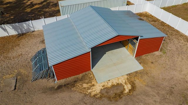 6902 POTTS ROAD, Riverview, FL 33569