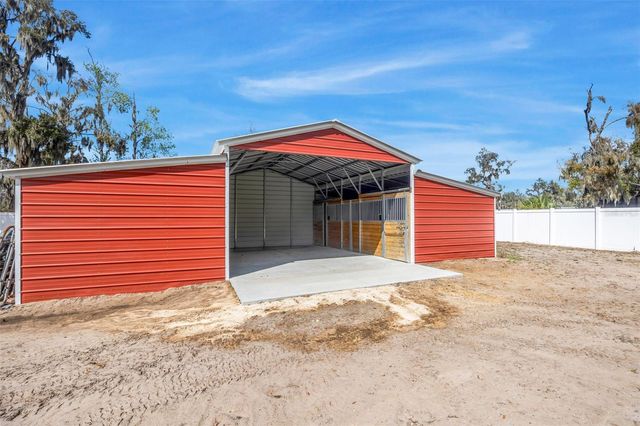 6902 POTTS ROAD, Riverview, FL 33569