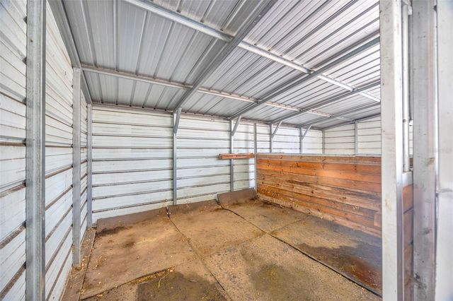 6902 POTTS ROAD, Riverview, FL 33569